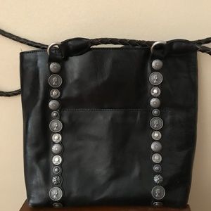 Patricia Nash Tote